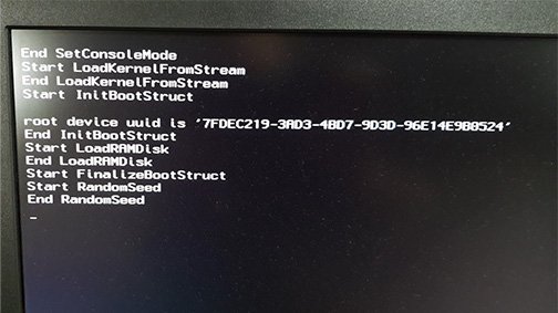boot.jpg.ac325d164217edcd8ee85a5feee7dd5f.jpg
