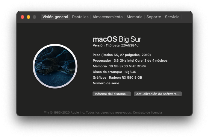 bs1.png.1fc47d8a471fc3d804fcc7f8ba9babb6.png