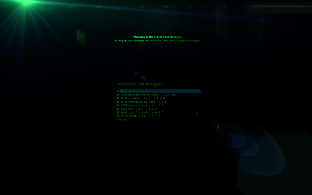 custom_entry4.thumb.png.e433738187c1b810afbbe2e09dfd7519.png