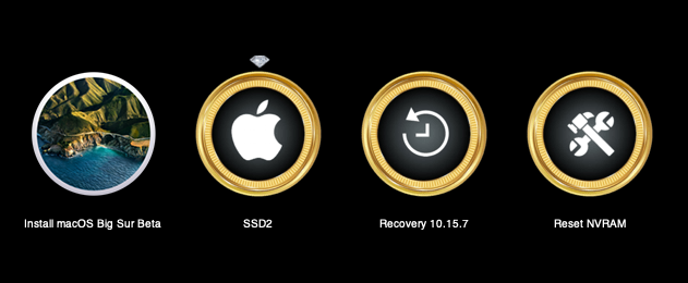 gold.png.e7986a9c27c752959c666d67e349b3c0.png