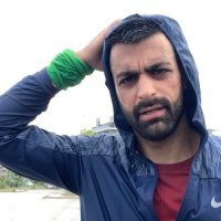sakis6977