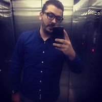 Omar Aqqad