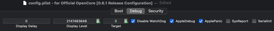 misc-debug.png.77060c624ad71b082229b5661c427ed3.png