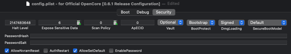 misc-security.png.e5ac21e7af93837785c69b525c8ab995.png