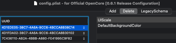 nvram-delete1.png.bbedf79e18d64785e77aac98e764decc.png