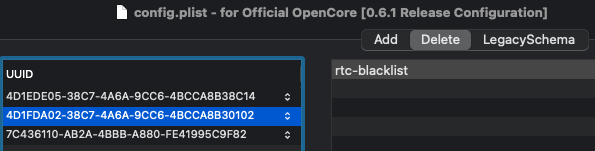 nvram-delete2.png.7148e87337b7a831669f12a4fc985b1b.png