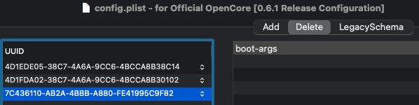 nvram-delete3.png.8121817a512277187608c877a68c6a16.png