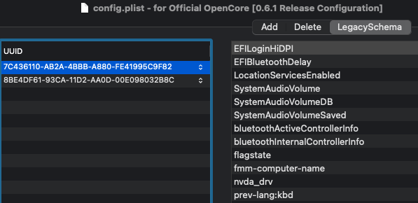 nvram-legacyschema1.png.fc8001cfdeafc92765239ad10da09c13.png