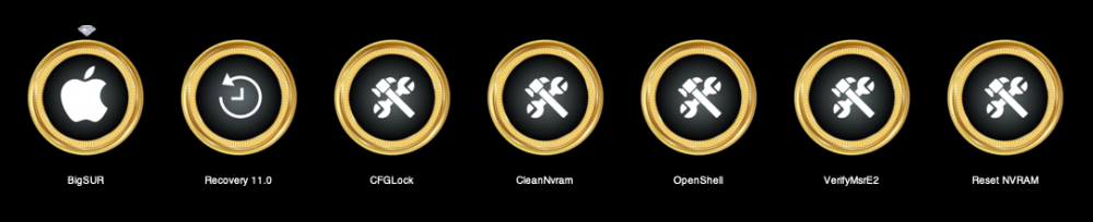 oc-menu.thumb.png.cb62e720820f5aad2297381290e7e8c7.png