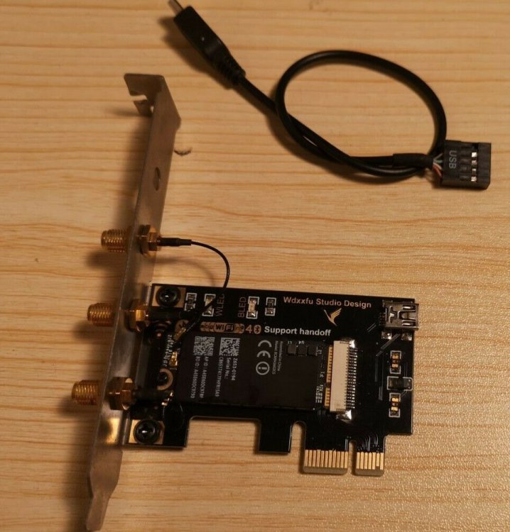 s-l1600.jpg