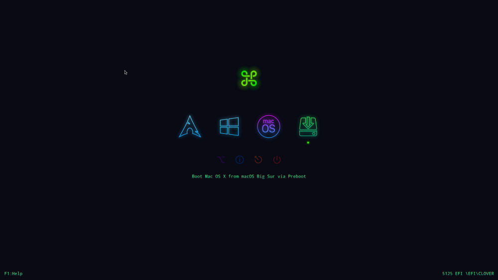 screenshot0.thumb.png.3934a09925f38371058b31954e6948b2.png