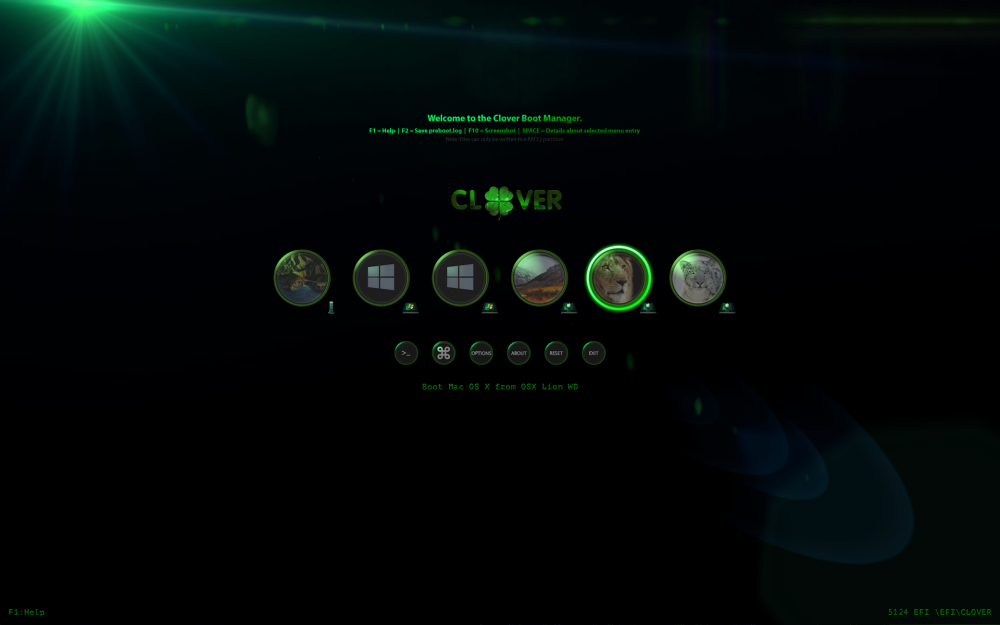 screenshot0.thumb.png.e64a04783019f5f02a8537e53593d9fb.png