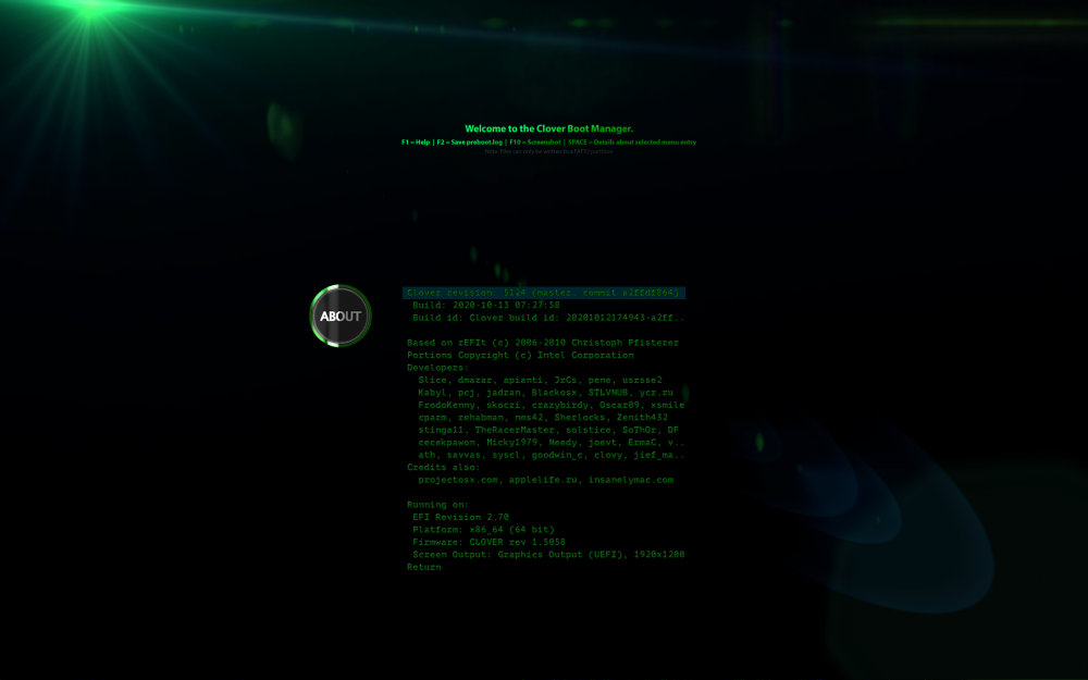 screenshot1.thumb.png.6ecfbbd1df692ab043a6ed3b3bbe12b8.png