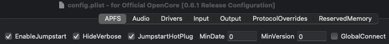 uefi-apfs.png.58604f064a22f76c3022fde775d0dfc8.png