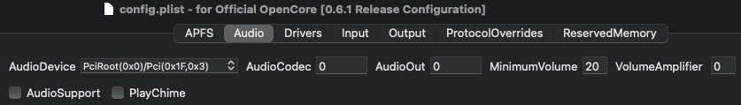 uefi-audio.png.e907ecf7b7b98b2f6d2d000c88689161.png