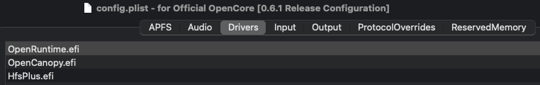 uefi-drivers.png.6aca7c8c0838acda16364e89a0b20188.png