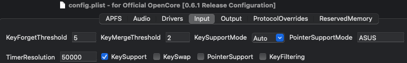 uefi-input.png.c41eed68d249cc871885d8e2e9e17a02.png