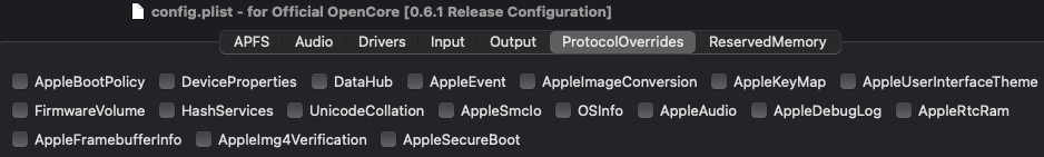uefi-protocoloverrides.png.1d5e25b45875257d27526aeca1f49ff5.png