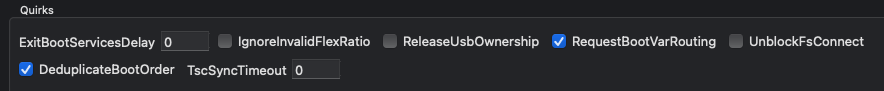 uefi-quirks.png.4744f06edf12c4355af6dccf49af26e4.png