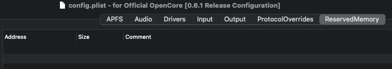 uefi-reservedmemory.png.8f9f0337c7049b87f47427b035b4d87f.png