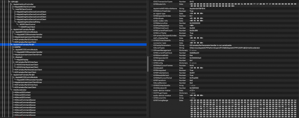 Screenshot 2020-11-30 at 8.20.26.png