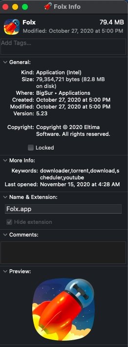 1027559154_ScreenShot2020-11-15at7_54_43PM.jpg.34317744a1c304c6706ee0cecd25d2f6.jpg