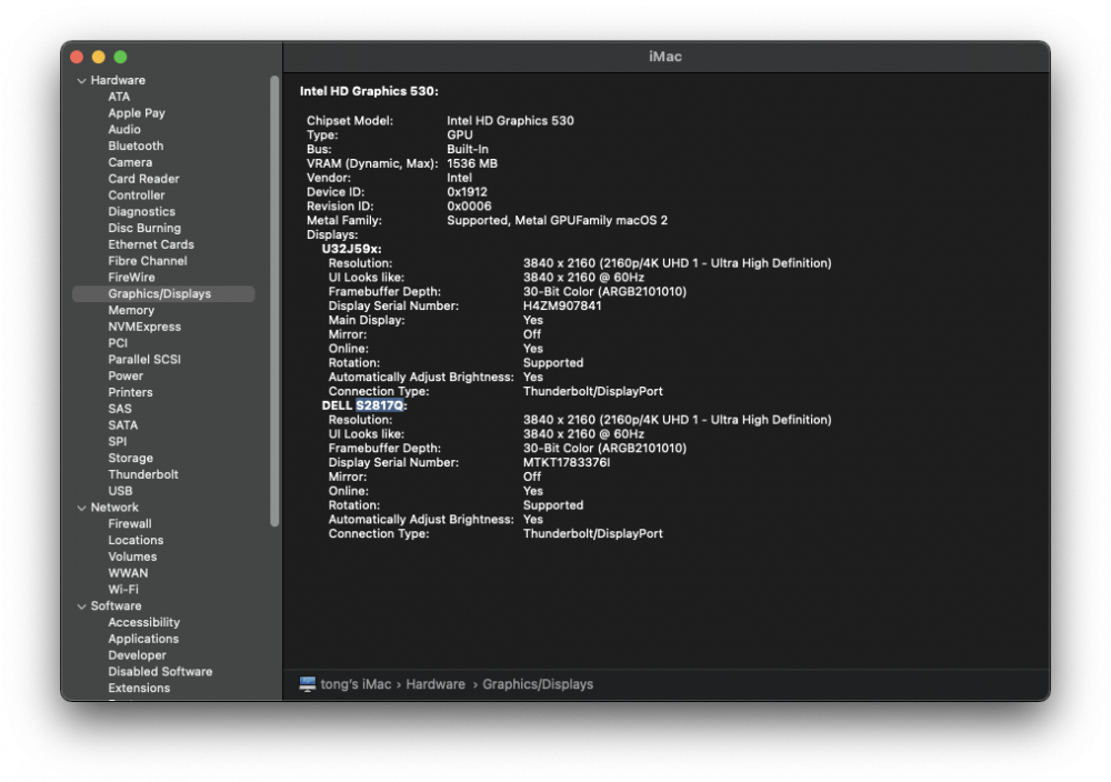 1037630862_ScreenShot2020-11-28at2_52_41AM.thumb.png.9073b3d8b287108e71702332dd95c7fb.png