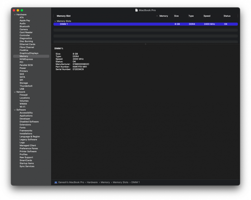 1086692298_Screenshot2020-11-29at9_29_57PM.thumb.png.89dd0e1ae807ad1379d90e859039e451.png