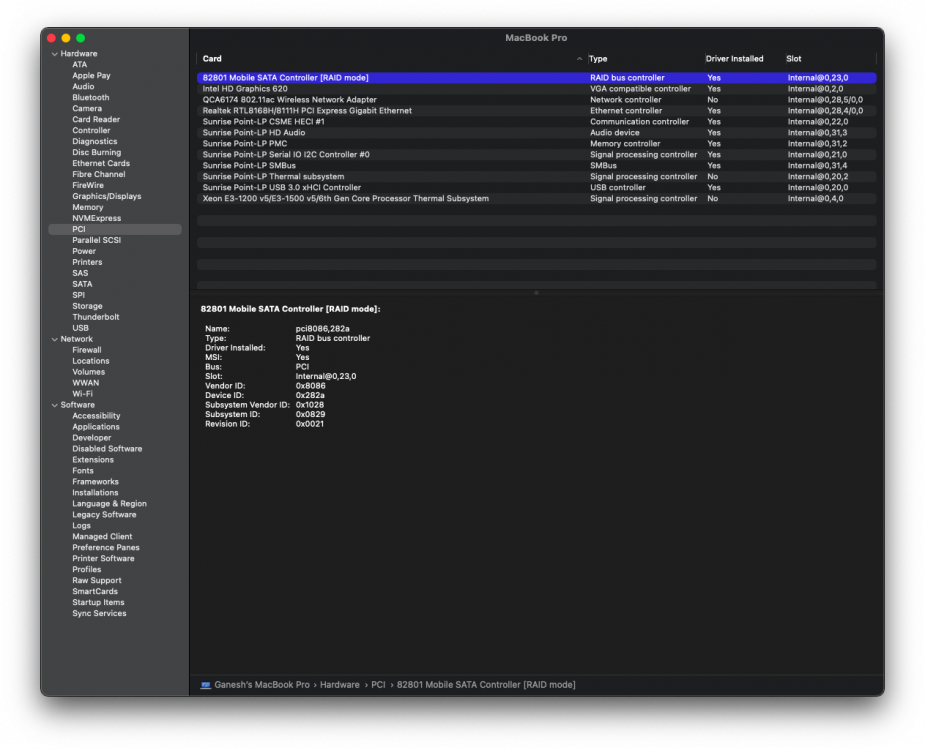 1095599102_Screenshot2020-11-30at5_21_51PM.thumb.png.49fb5bf9e39028b75cef4ab03ca551eb.png