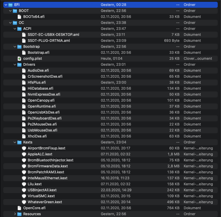 1133515263_Bildschirmfoto2020-11-15um23_23_23.png.c1bf810c0a596f02b268a40c7725c2f5.png