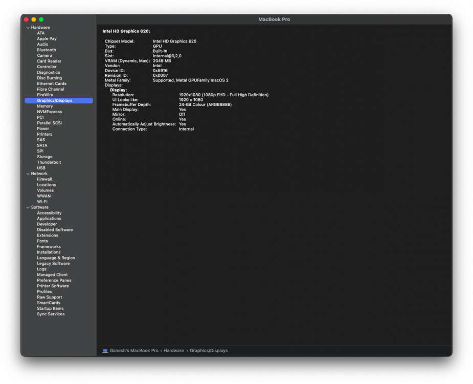 Screenshot 2020-11-30 at 5.22.02 PM.png