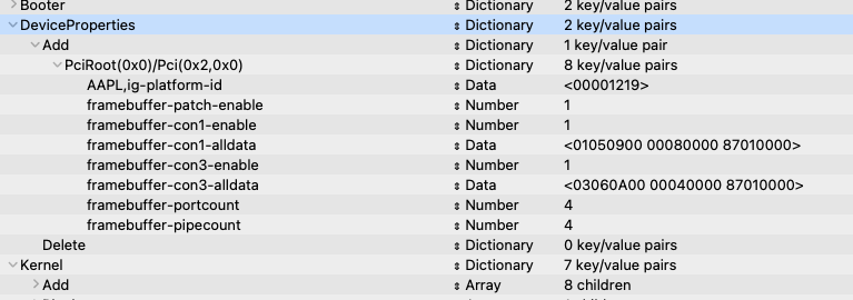 1190114613_ScreenShot2020-11-24at11_47_38PM.png.27b3f12860f66216bf5dd251e068b6f3.png