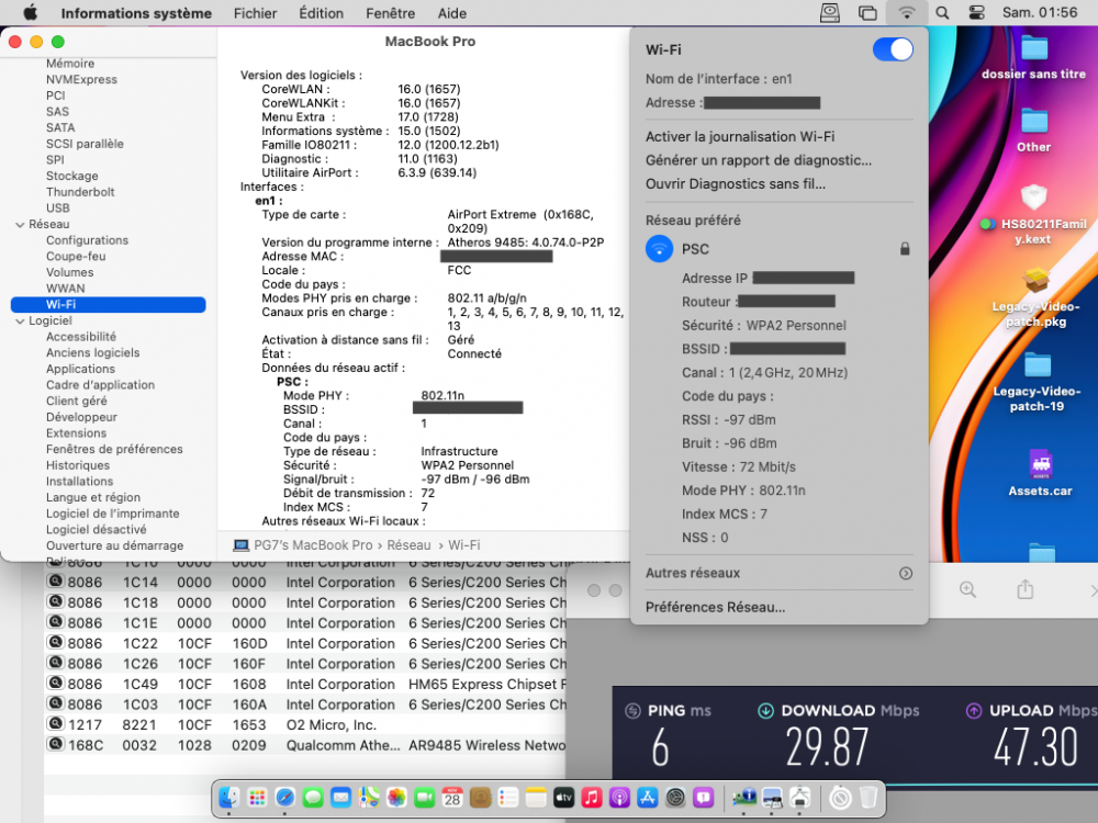 1201907248_ar9485-2.thumb.png.c23f48cccabb80089b4f3f368093d32d.png