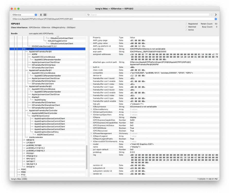 Screen Shot 2020-11-20 at 11.46.32 PM.png