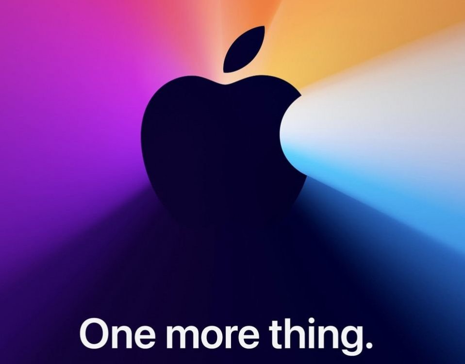 123658285_2706487629599829_870302723442460815_o.thumb.jpg.bbe357e774114d70b27fd9274b278005.jpg