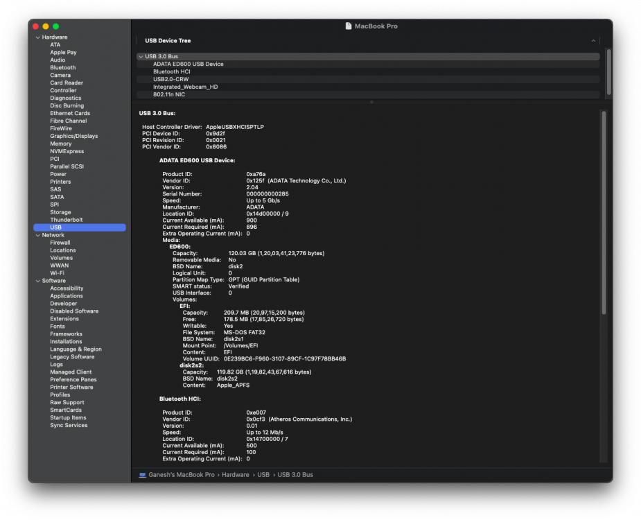 128930483_Screenshot2020-11-29at9_31_52PM.thumb.png.51bfbe33ad3153770169c15243ff8d6d.png