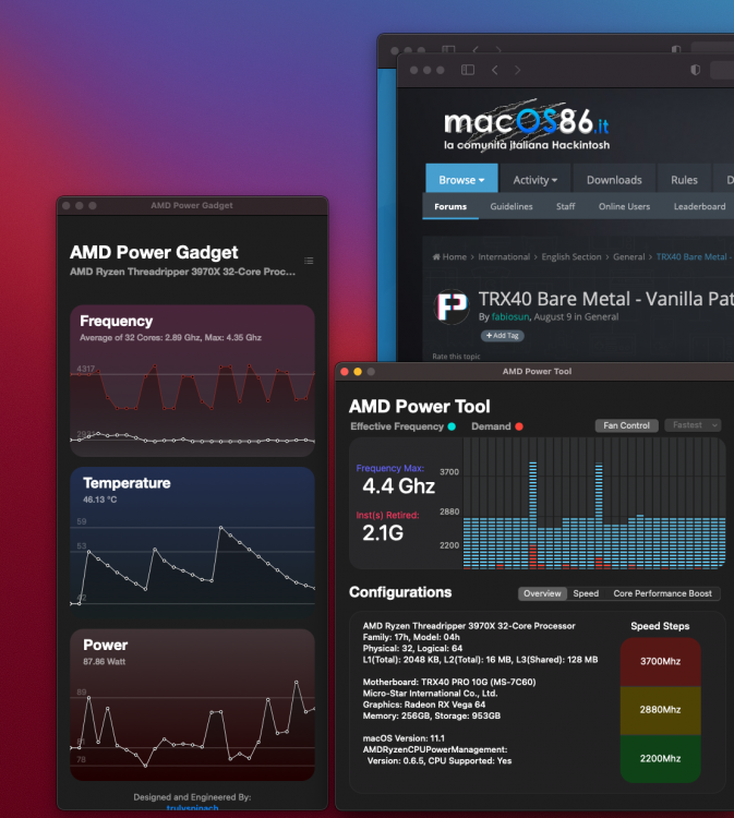 1330718335_ScreenShot2020-11-17at8_25_50PM.thumb.png.882b5ad61b03d8909fc138dc42835fe0.png