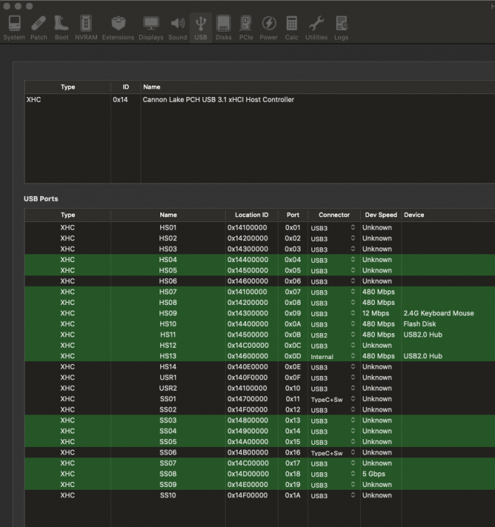 Screenshot 2020-11-03 at 17.24.25.png
