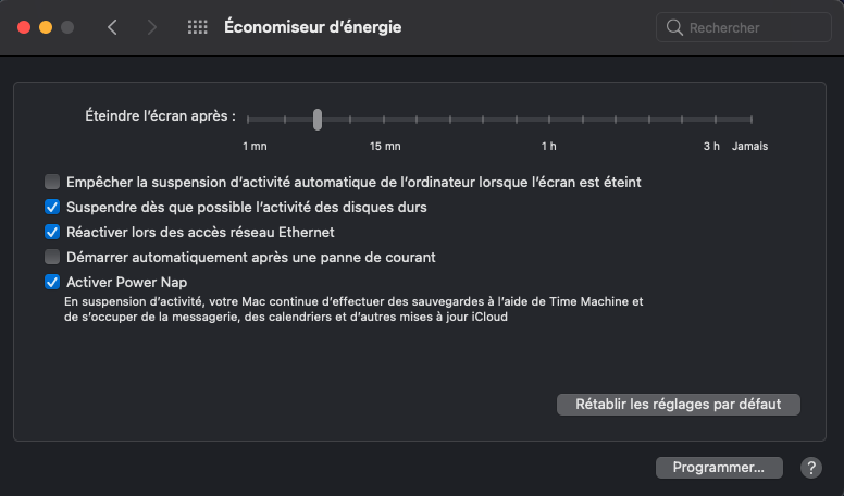 1366568040_Capturedcran2020-11-0609_38_17.png.204bc3741f77cd29b980ae5a3fadea58.png