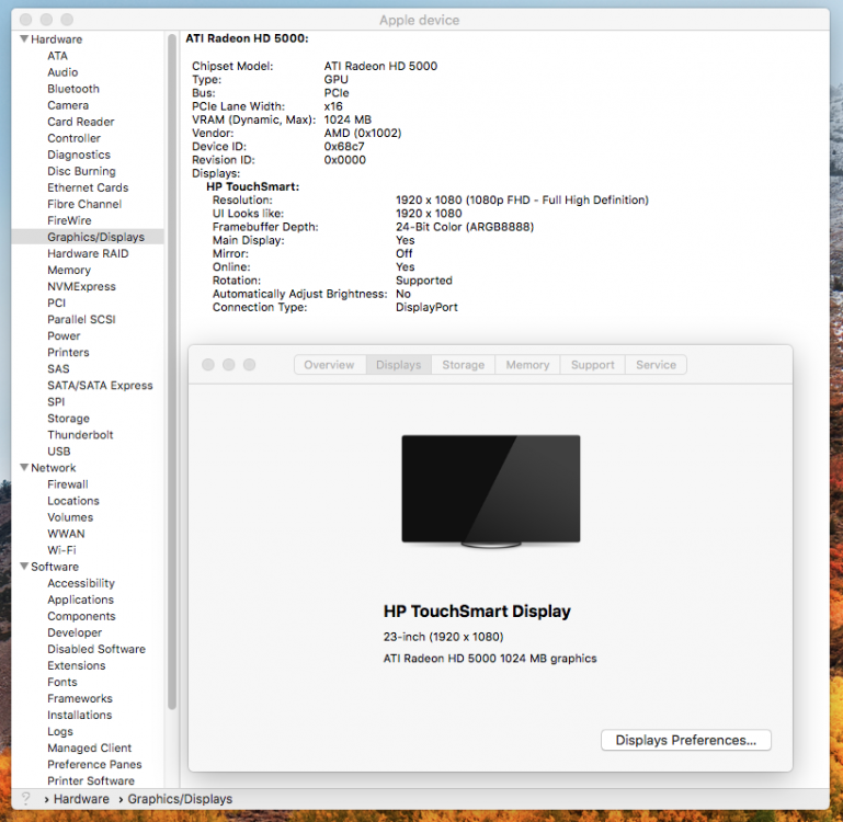 1428879068_ScreenShot2020-11-10at21_03_01.thumb.png.ab47f3b210585436f413f7b86d23f6ee.png