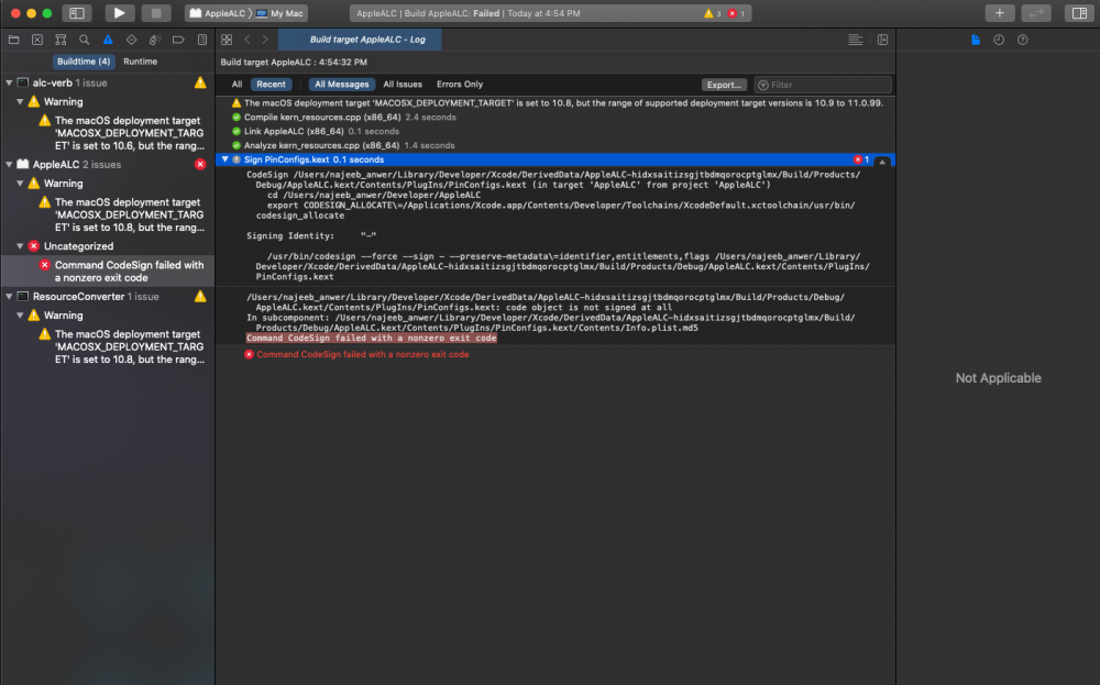 1462767616_ScreenShot2020-11-27at4_57_00PM.thumb.png.db7daa565e8a076f3d6bf9289e063aeb.png