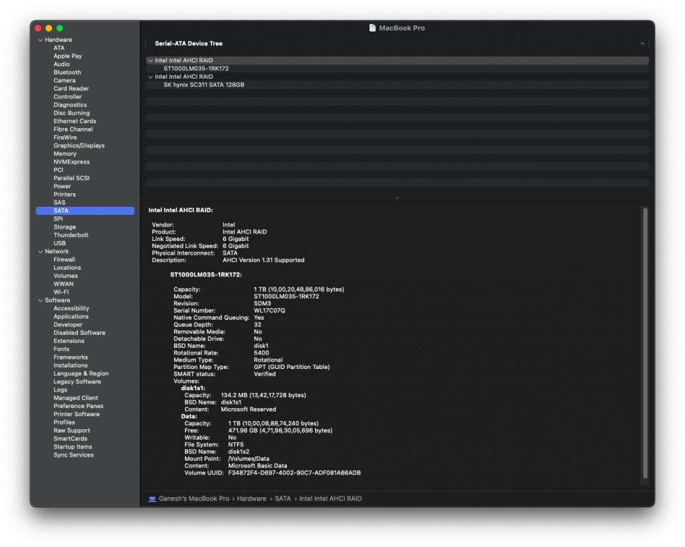 1521645042_Screenshot2020-11-29at9_31_03PM.thumb.png.43f87aecd92d94237b9e61aacdbef233.png