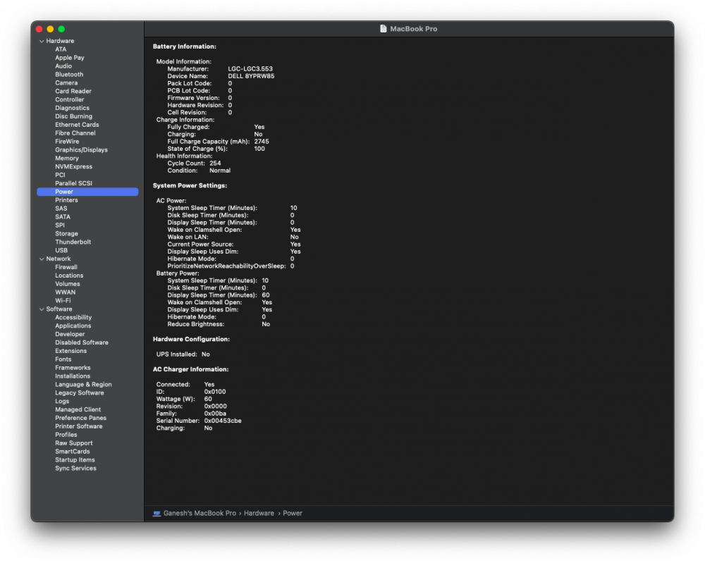 1545670302_Screenshot2020-11-29at9_30_38PM.thumb.png.fc28e39181be59695b8b4ab7507eb117.png