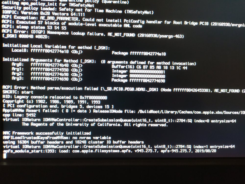 apfs stuck.jpg