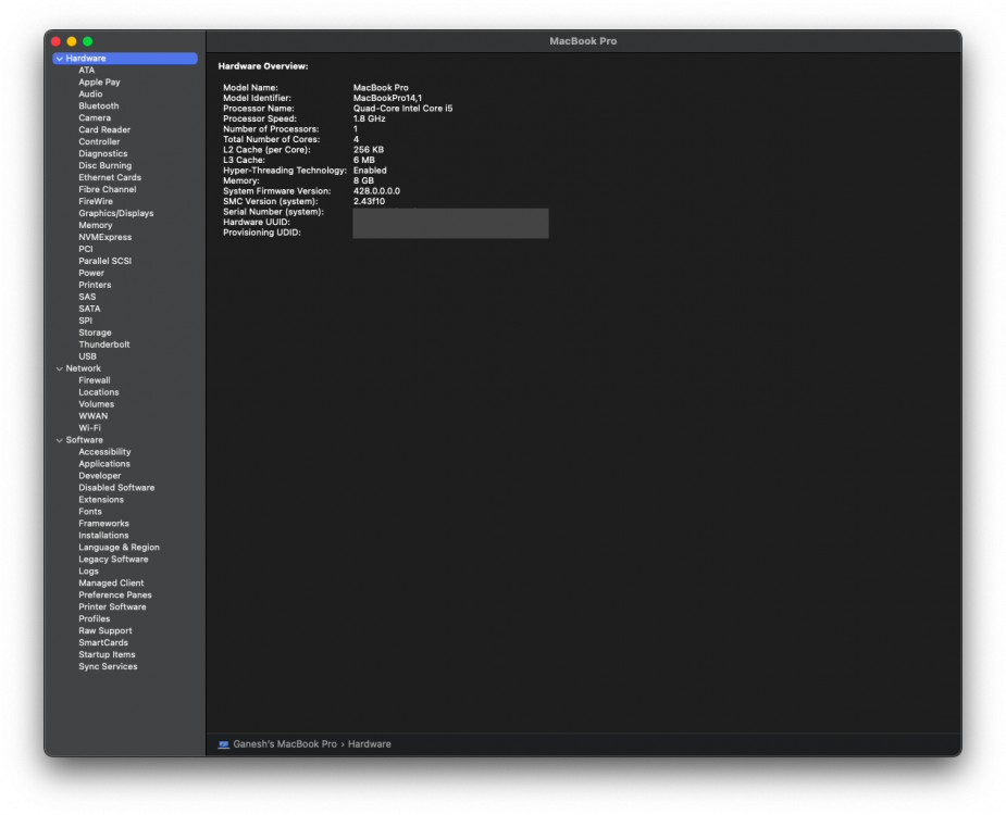 1605555310_Screenshot2020-11-29at9_35_59PM.thumb.png.03fd16a5aa4d1234328d6ff20bae2dd1.png