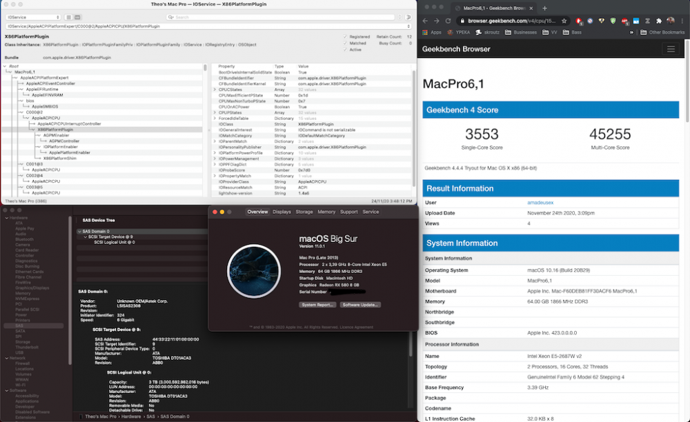 Screenshot 2020-11-24 at 3.49.02 PM copy.png