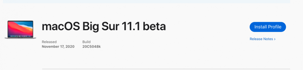Schermata 2020-11-17 alle 19.11.41.png