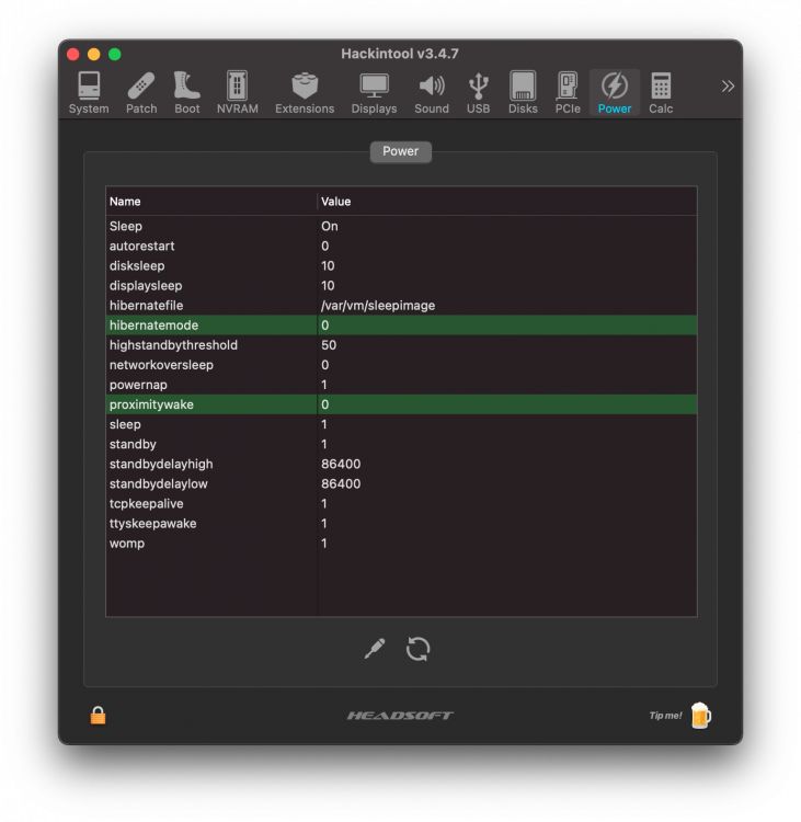 1676678566_Screenshot2020-11-06at6_21_08PM.thumb.png.c5f46a58f34d93d001a1daa77de39478.png