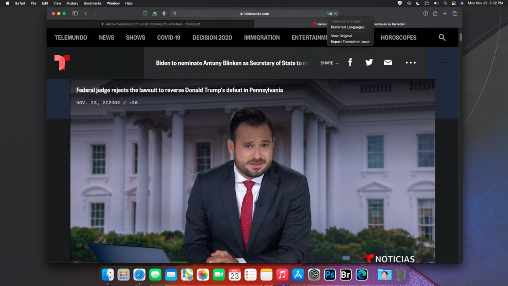 Screen Shot 2020-11-23 at 8.02.03 PM.png