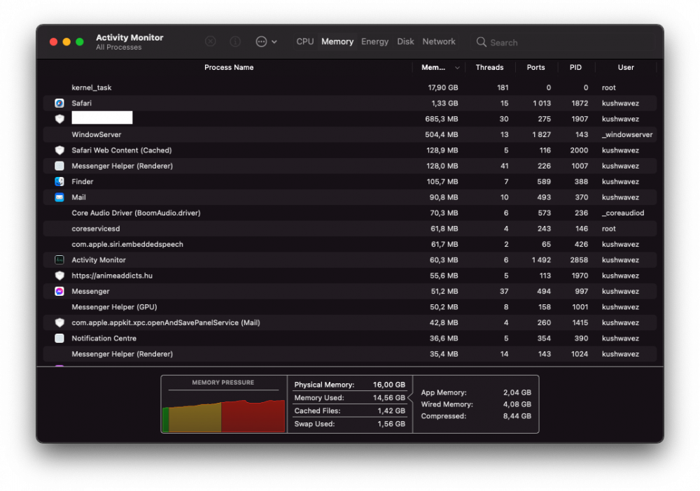 1701772313_Screenshot2020-11-12at19_19_19.thumb.png.d118bbd224551b92b814c2d3a121a988.png